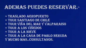 ¿Qué personajes de la historia naval chilena están vinculados a Valparaíso?